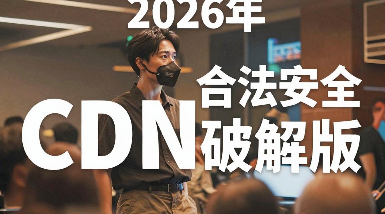 cdn破解版 cdn破解版