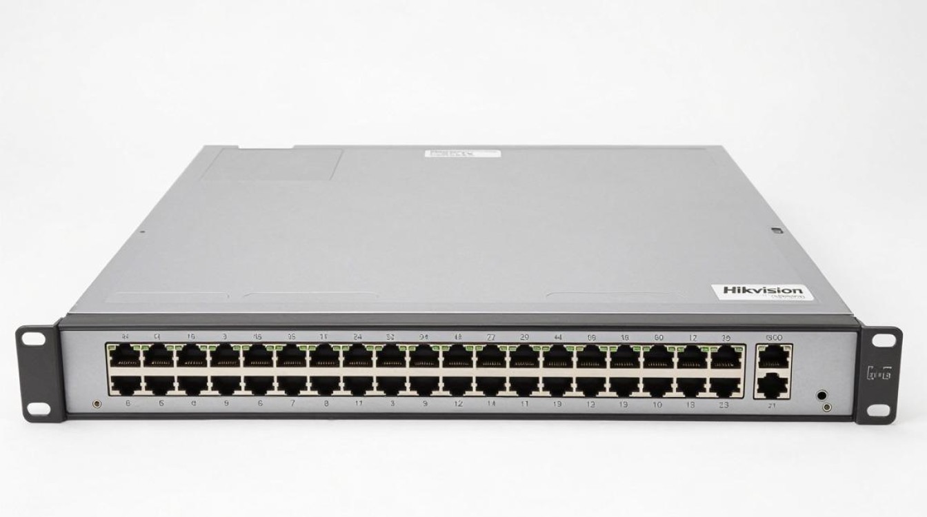 hl4150cdn hl4150cdn