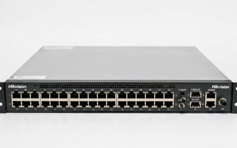 hl4150cdn是什么，hl4150cdn参数