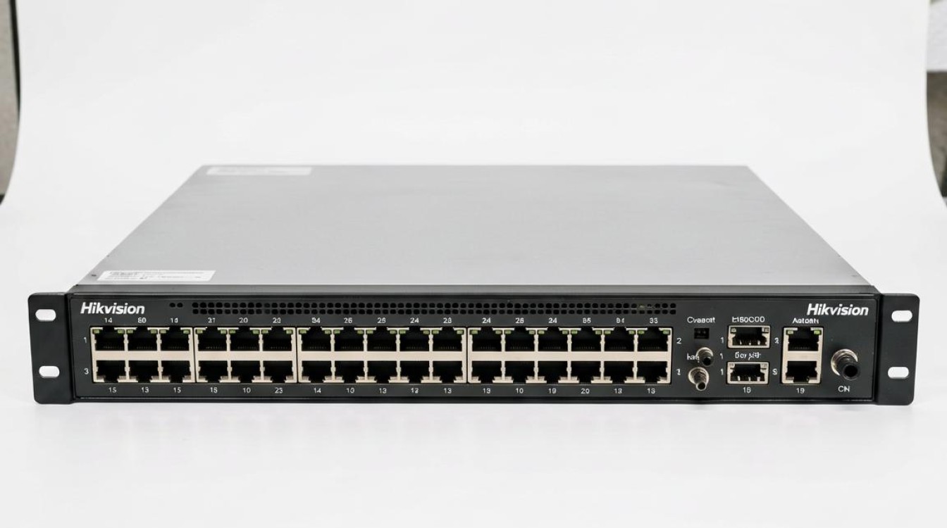 hl4150cdn hl4150cdn
