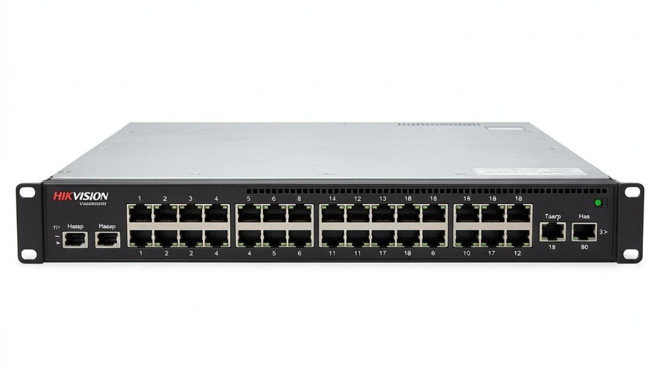 hl4150cdn hl4150cdn