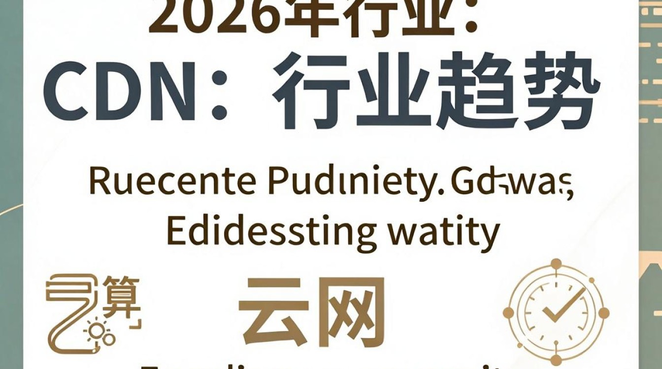 cdn 供应商 cdn 供应商