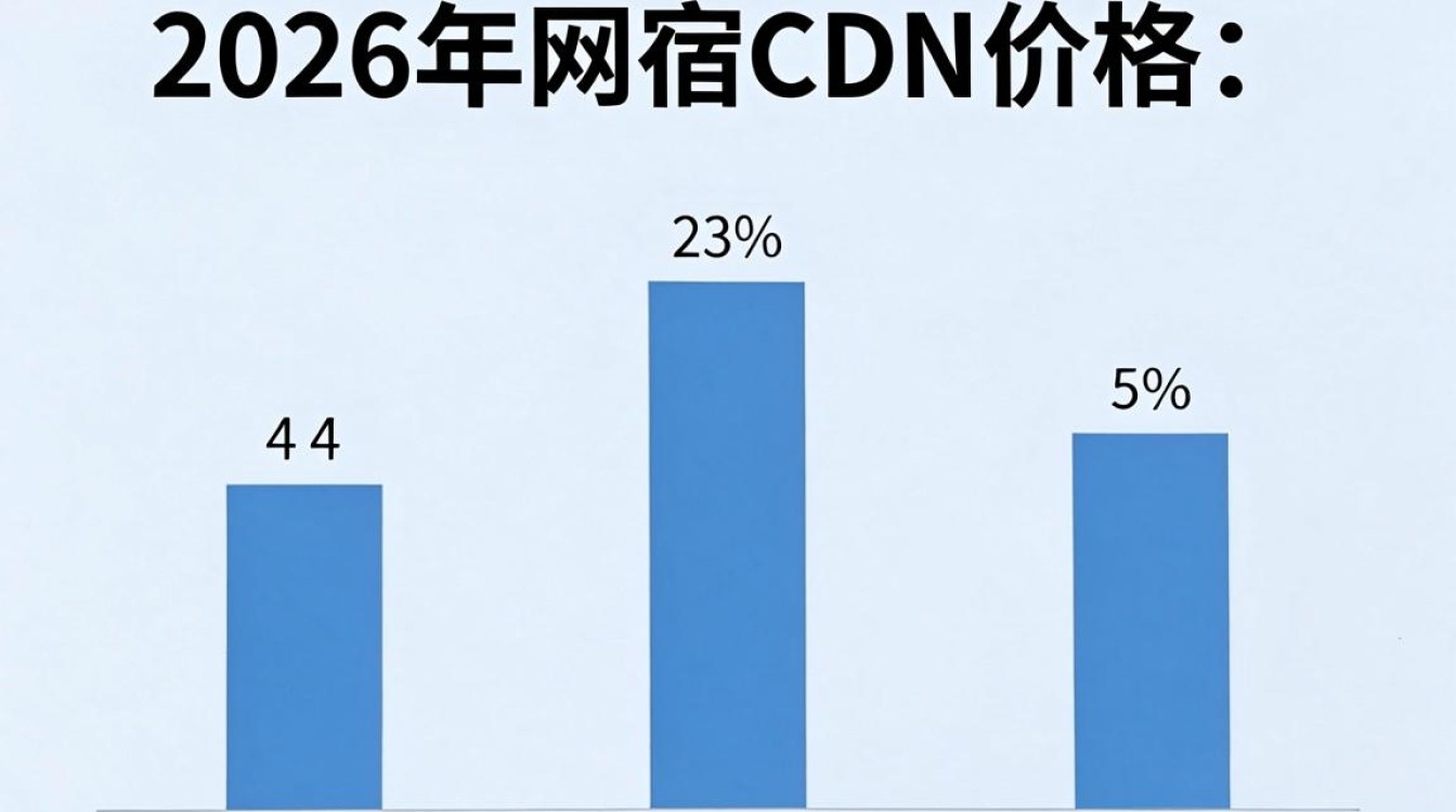 网宿 cdn 价格 网宿 cdn 价格