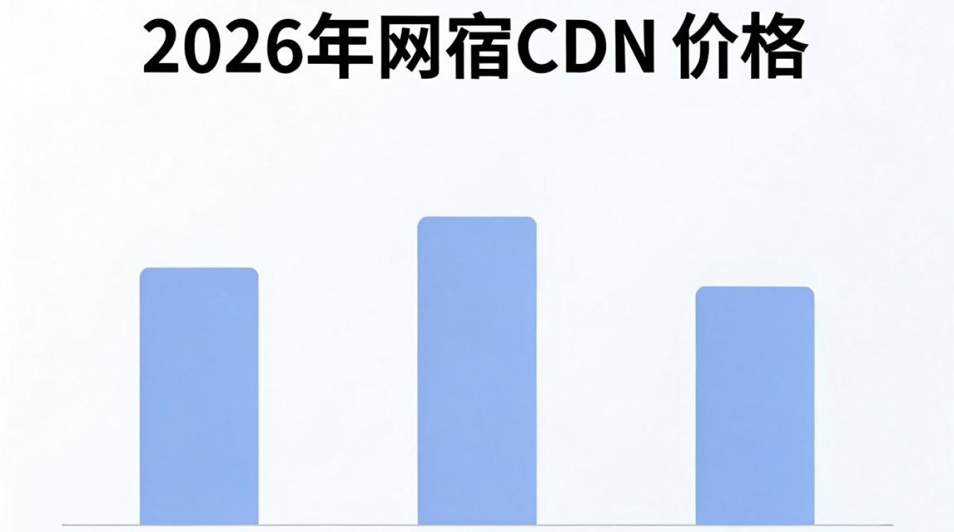 网宿 cdn 价格 网宿 cdn 价格