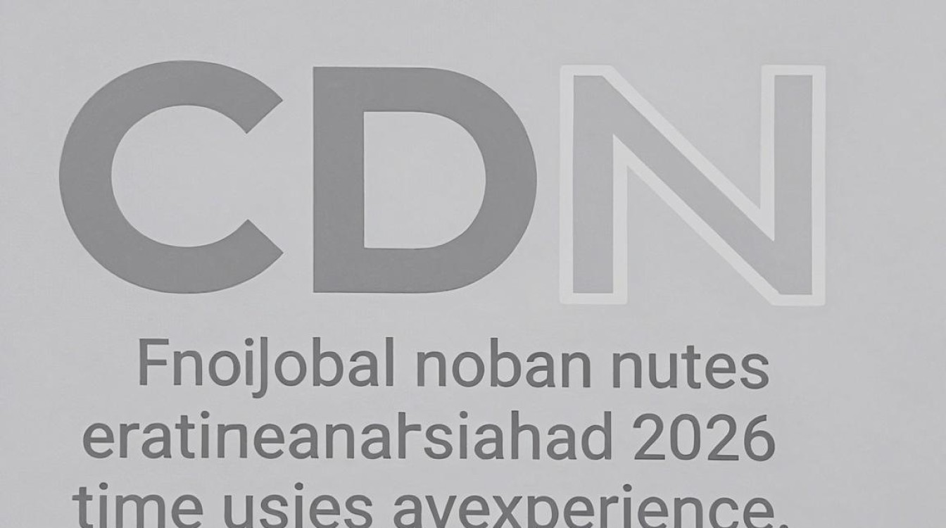 前端公共库cdn 前端公共库cdn