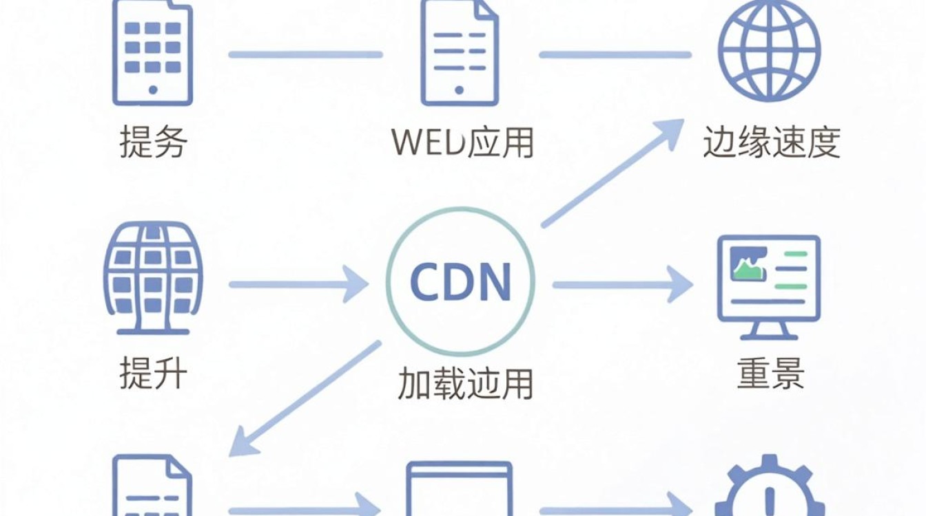 公共库cdn服务 公共库cdn服务