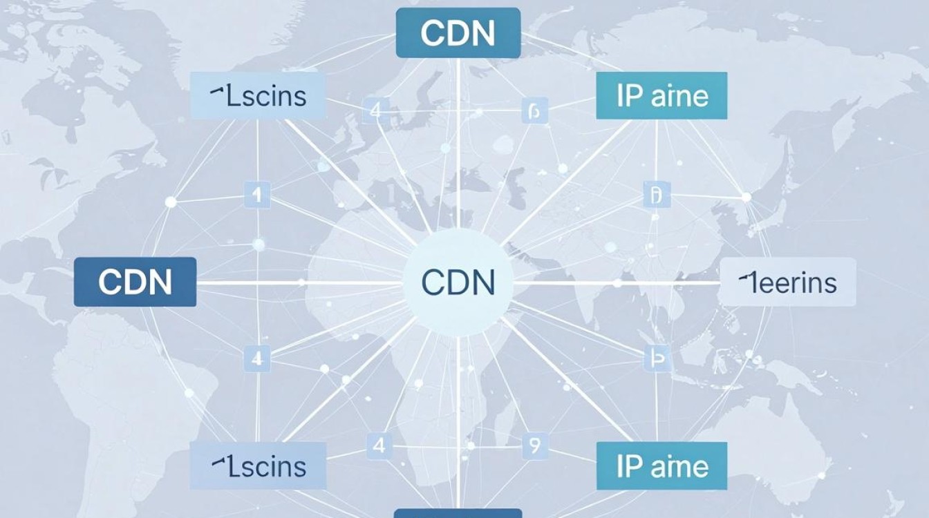 阿里云cdn ip 阿里云cdn ip