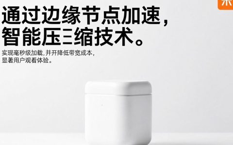 小米盒子海报cdn加载慢怎么办，小米盒子海报cdn