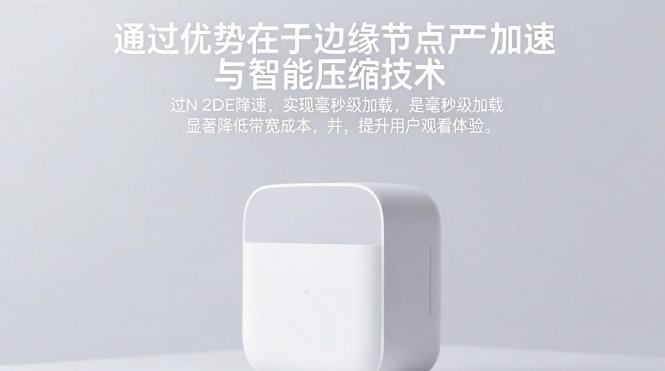 小米盒子海报cdn 小米盒子海报cdn