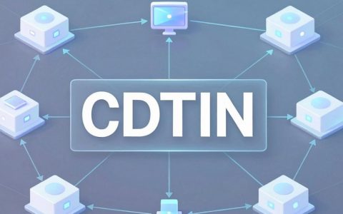 流媒体cdn加速，流媒体cdn加速怎么配置？