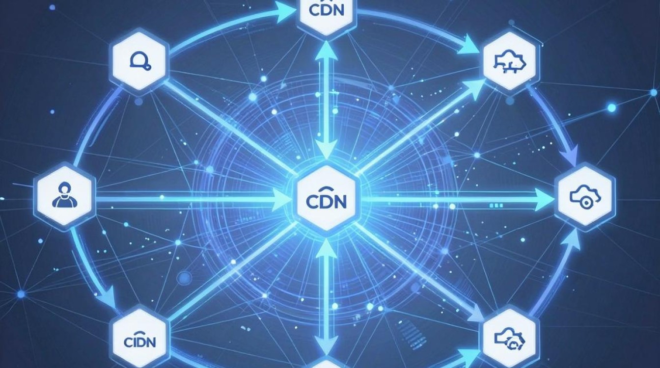 阿里云cdnip地址是多少，阿里云cdnip