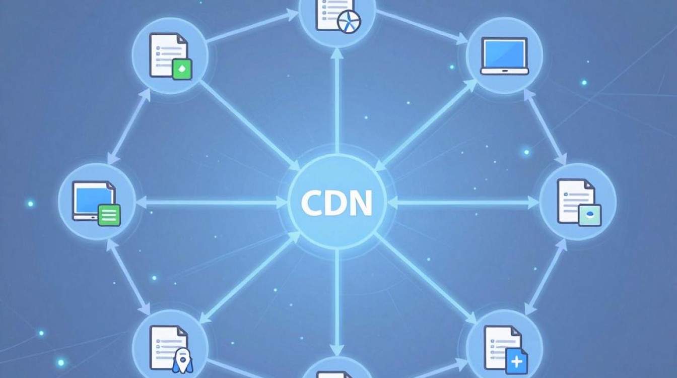 阿里云 cdn ip 阿里云 cdn ip