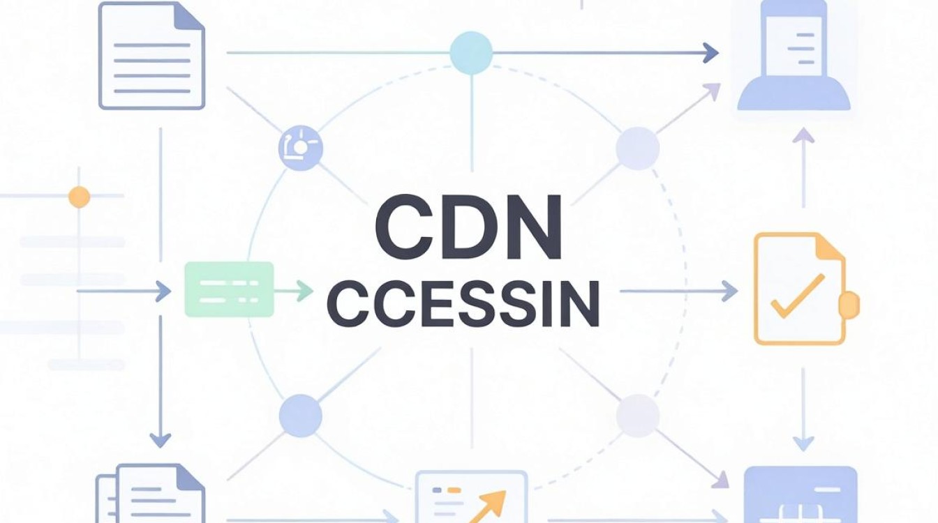cdn加速 怎么用 cdn加速 怎么用
