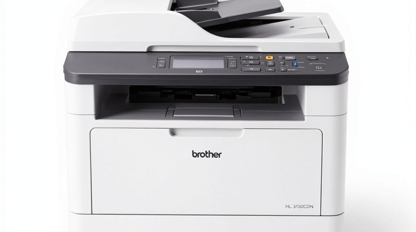 brother 3150cdn brother 3150cdn