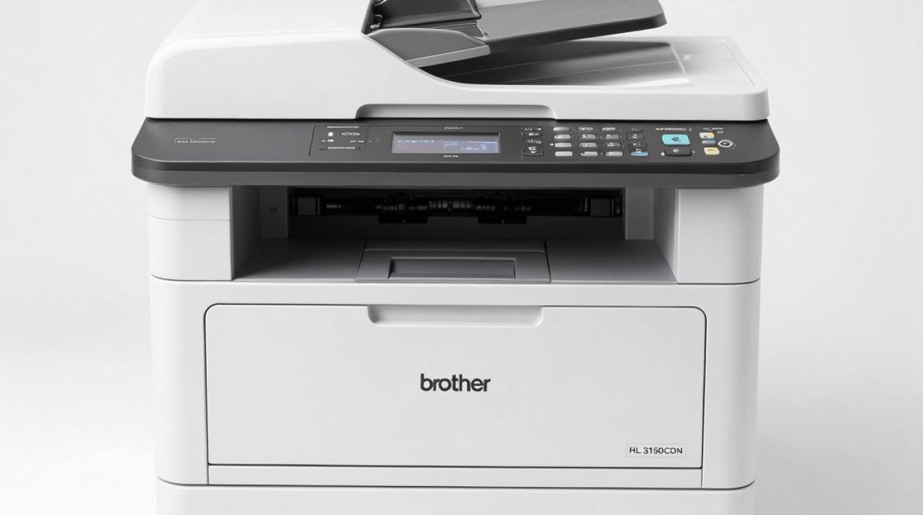 brother 3150cdn brother 3150cdn