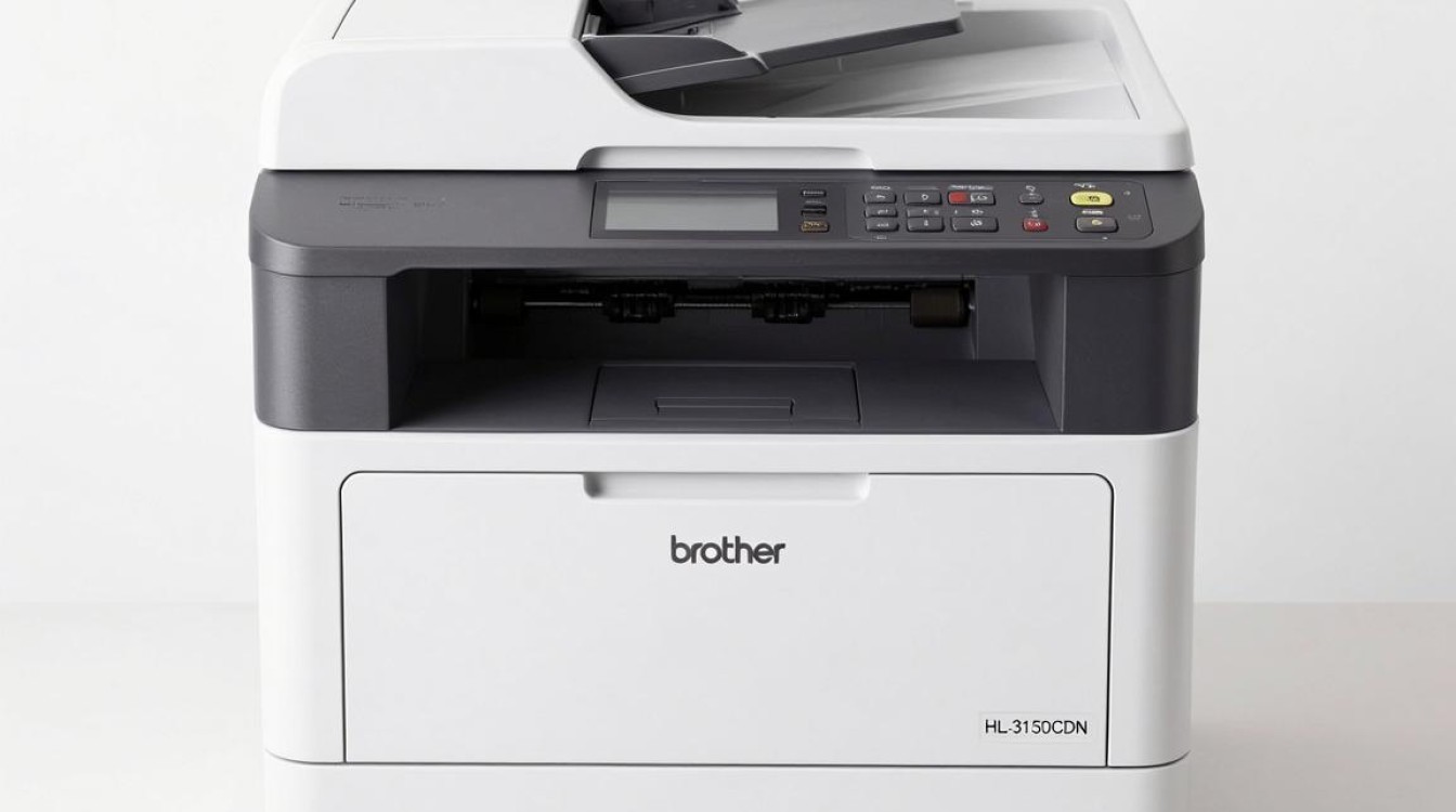 brother 3150cdn brother 3150cdn