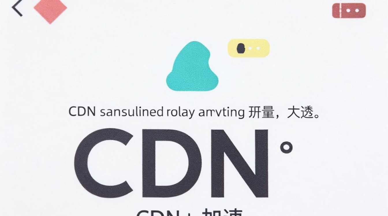 cdn加速 真实ip cdn加速 真实ip