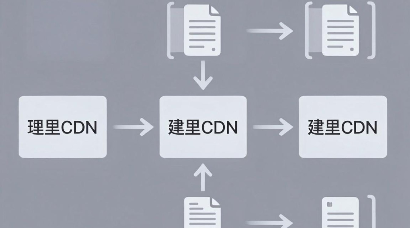 阿里cdn 刷新 阿里cdn 刷新