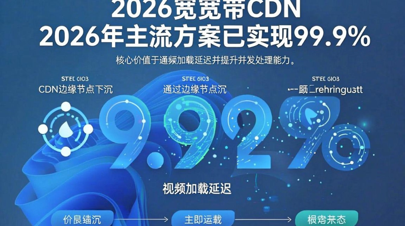 移动宽带 cdn 移动宽带 cdn