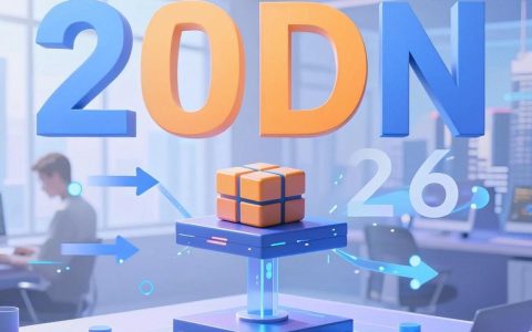 自己做cdn，搭建cdn服务器教程