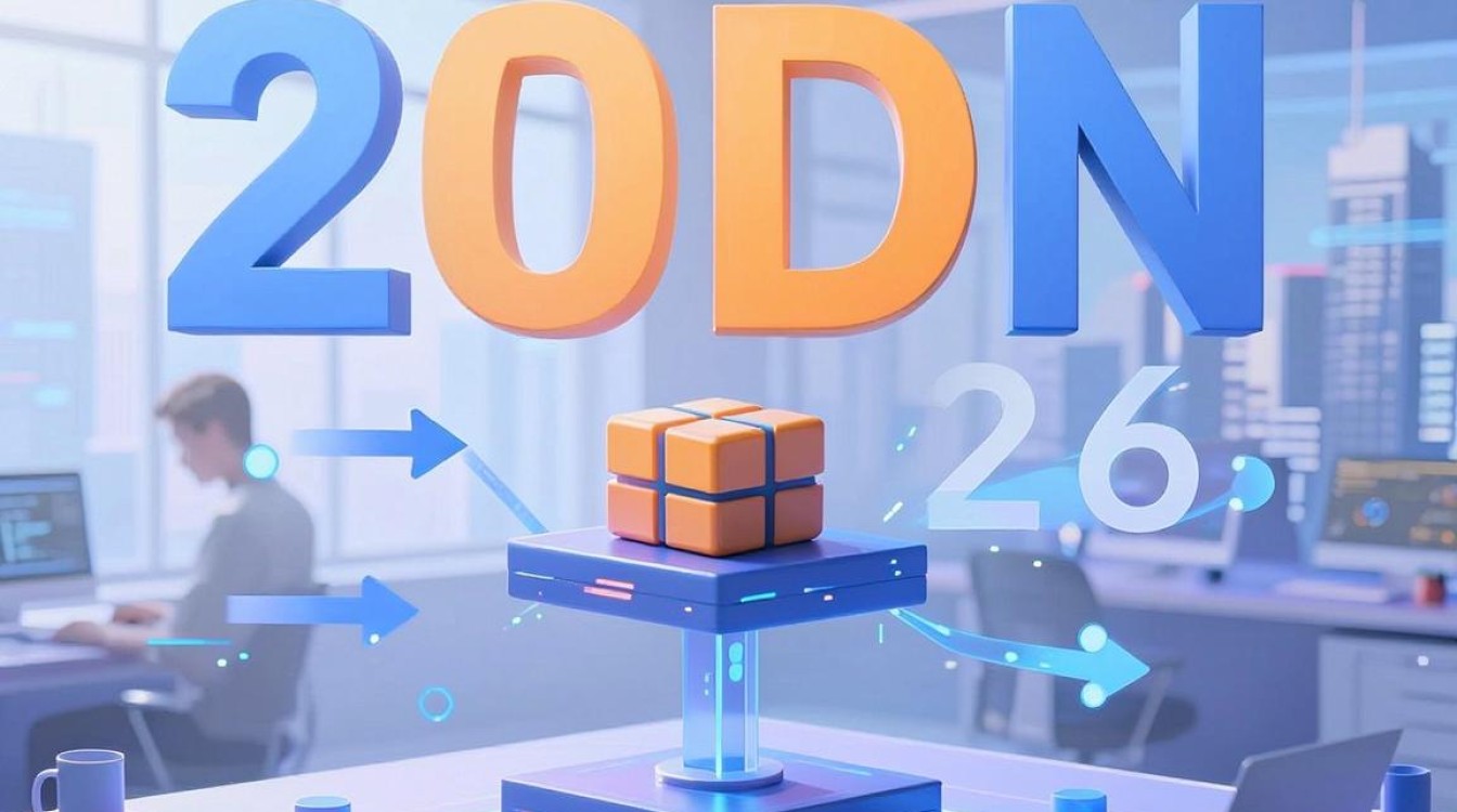 自己做cdn 自己做cdn