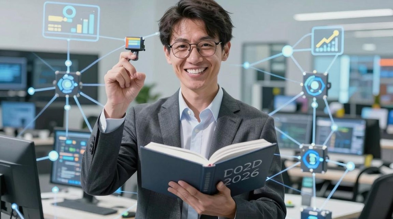 自己做cdn 自己做cdn