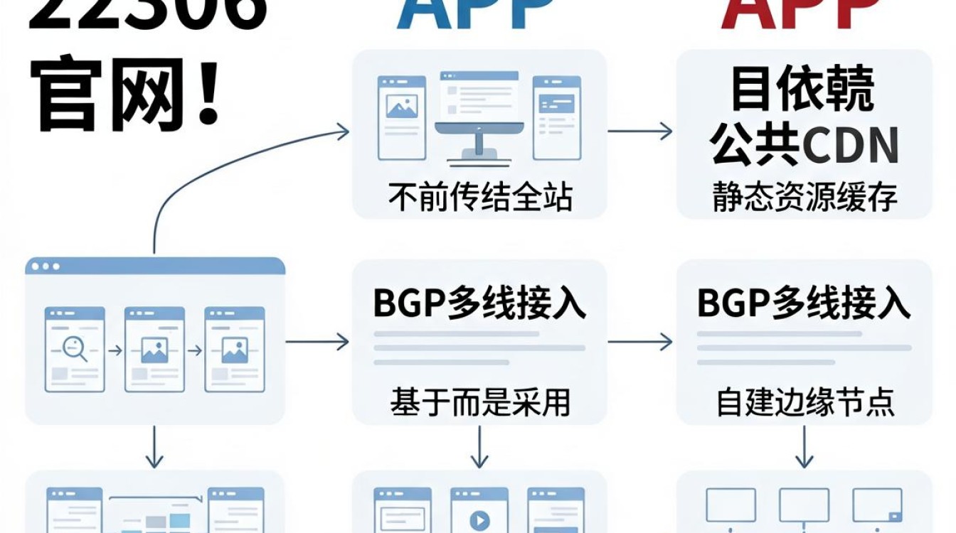cdn缓存 12306 cdn缓存 12306