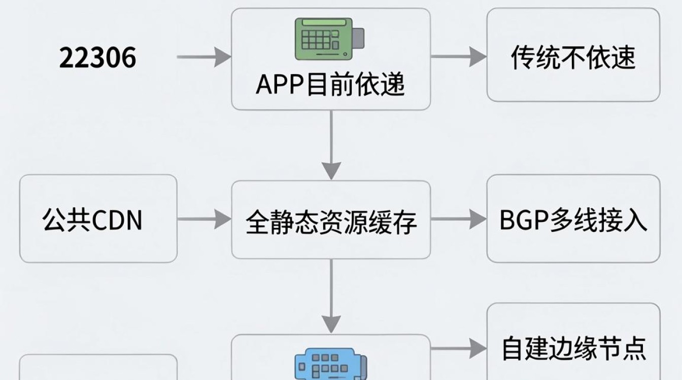 cdn缓存 12306 cdn缓存 12306