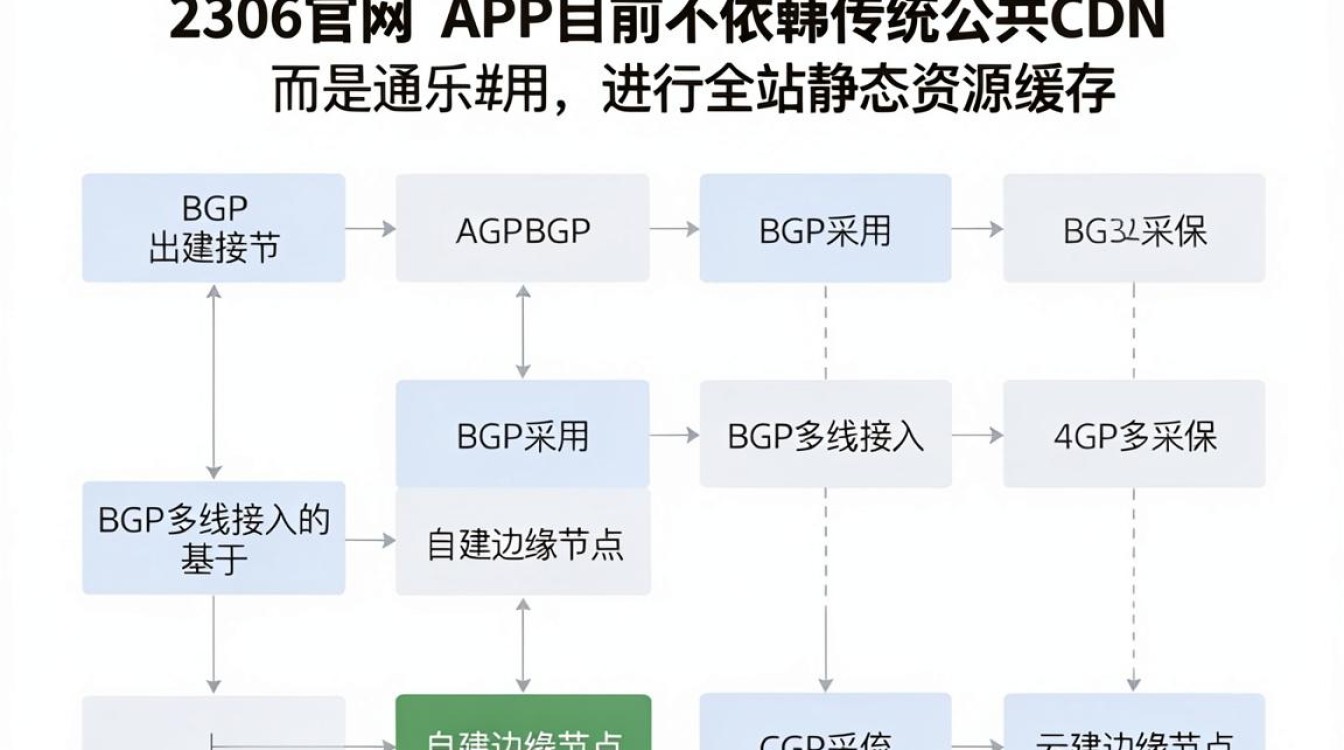 cdn缓存 12306 cdn缓存 12306