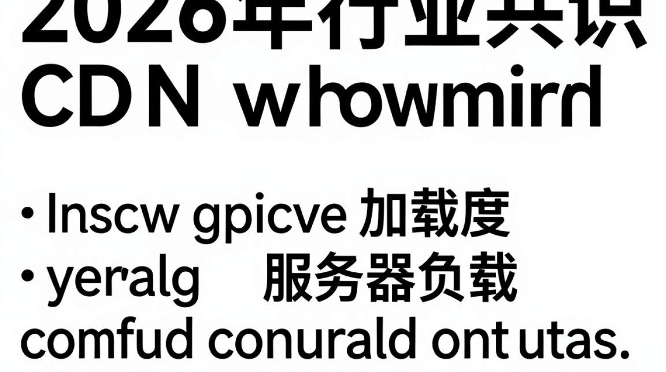 专业cdn服务 专业cdn服务