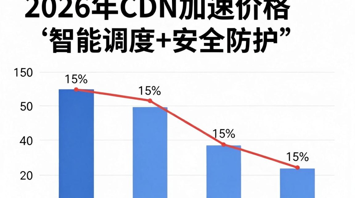 cdn 加速 价格 cdn 加速 价格