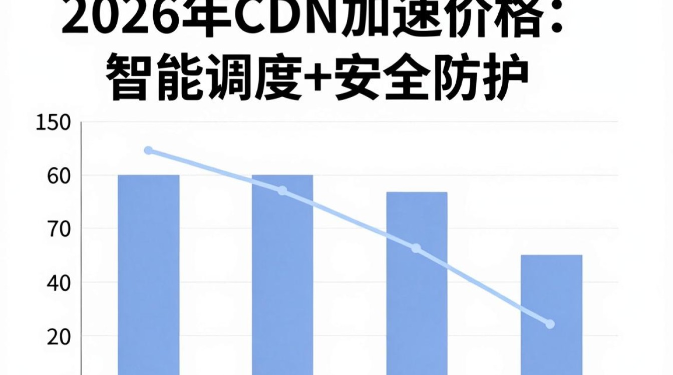 cdn 加速 价格 cdn 加速 价格