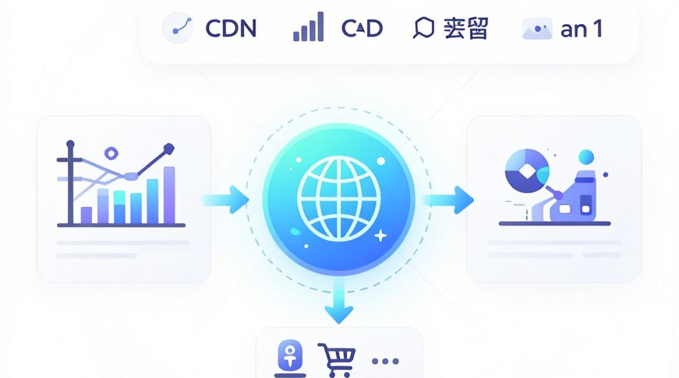 cdn日志分析 cdn日志分析