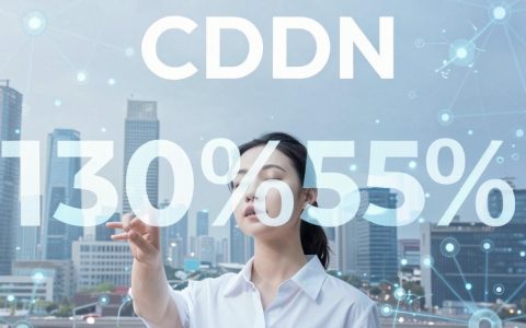 cdn加速节是什么，cdn加速节活动