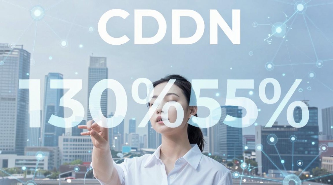 cdn加速节 cdn加速节