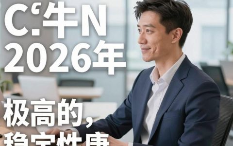 7牛cdn是什么，7牛cdn加速怎么样