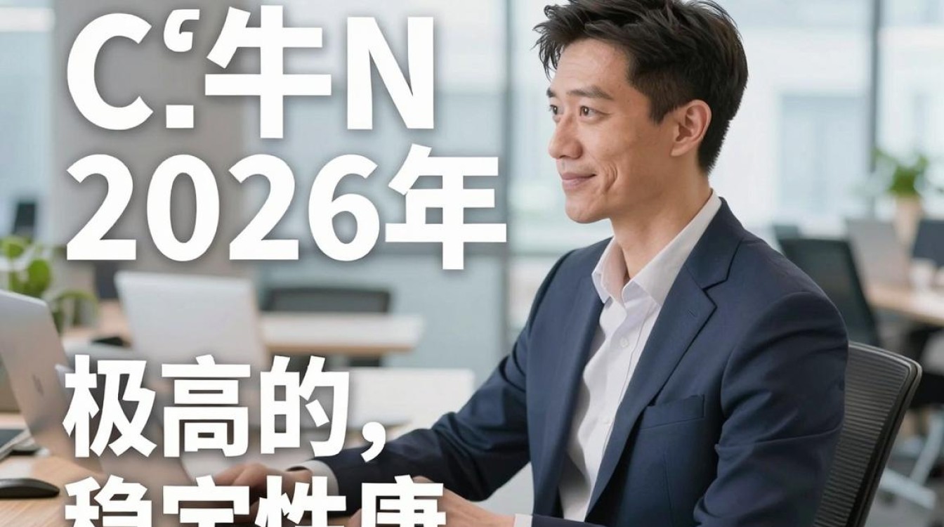 7牛cdn 7牛cdn