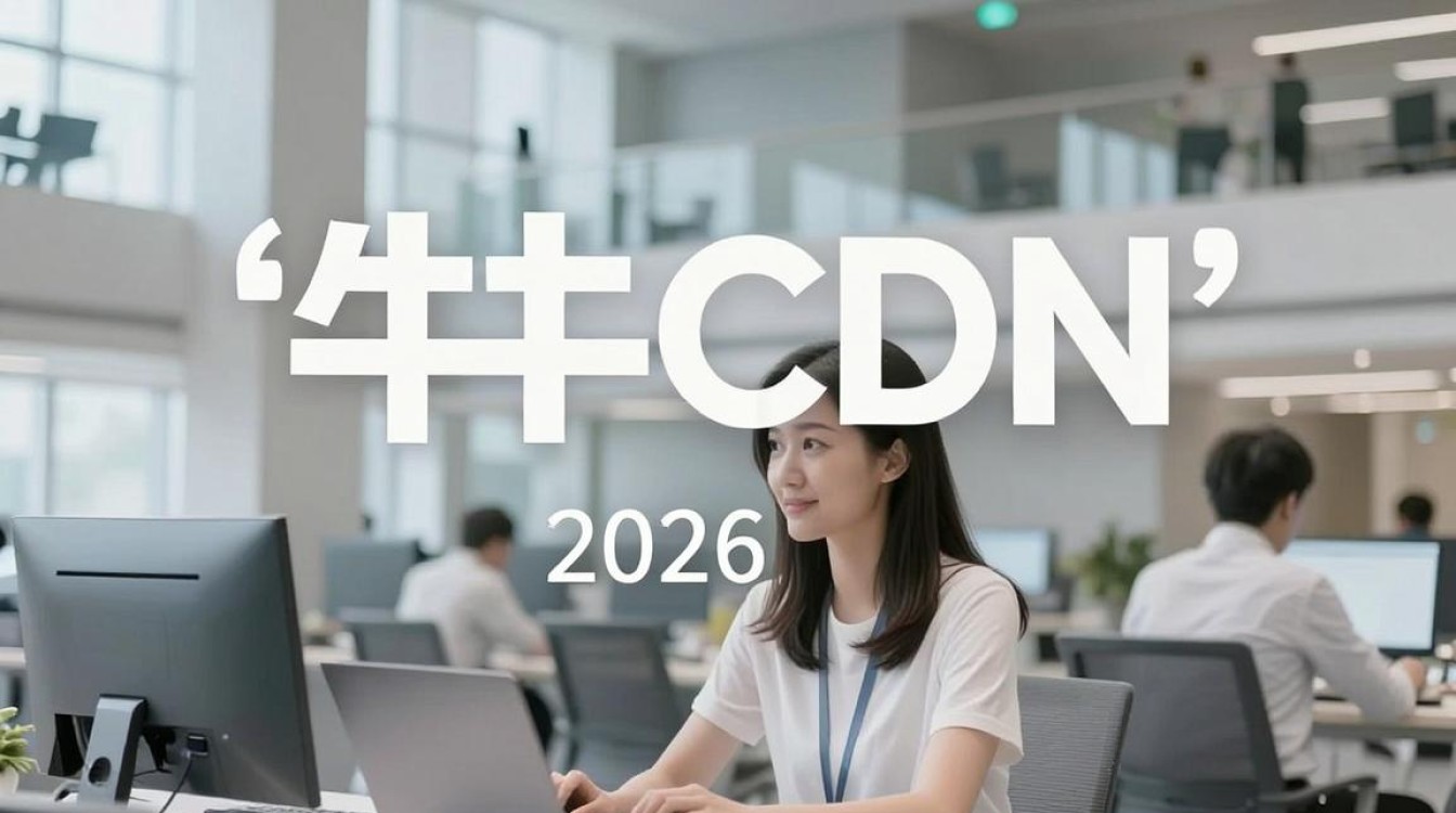 7牛cdn 7牛cdn