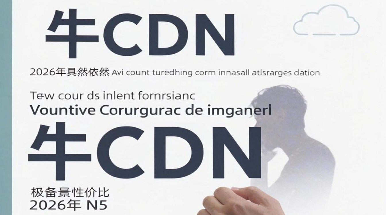 7牛cdn 7牛cdn