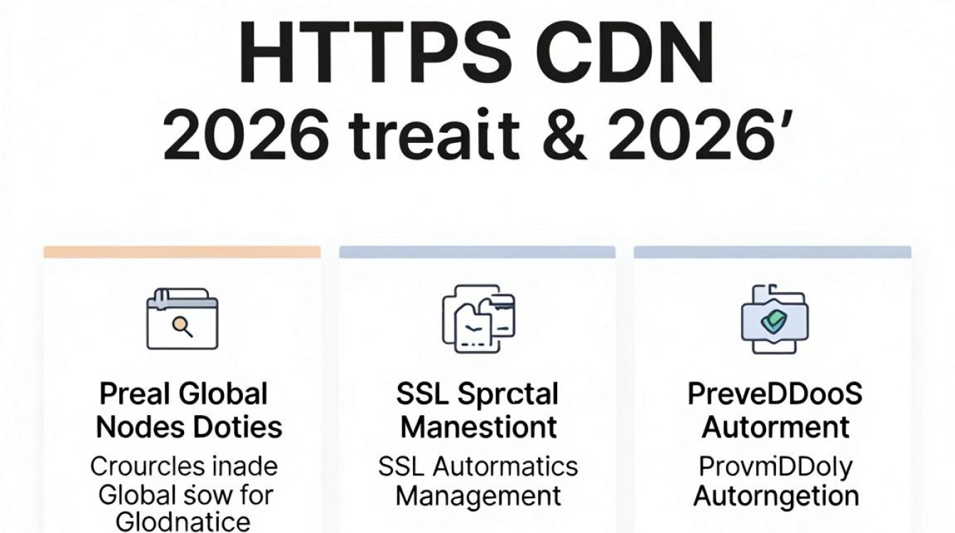 支持https cdn 支持https cdn