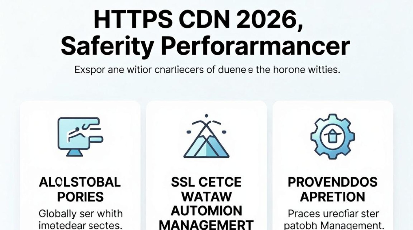 支持https cdn 支持https cdn