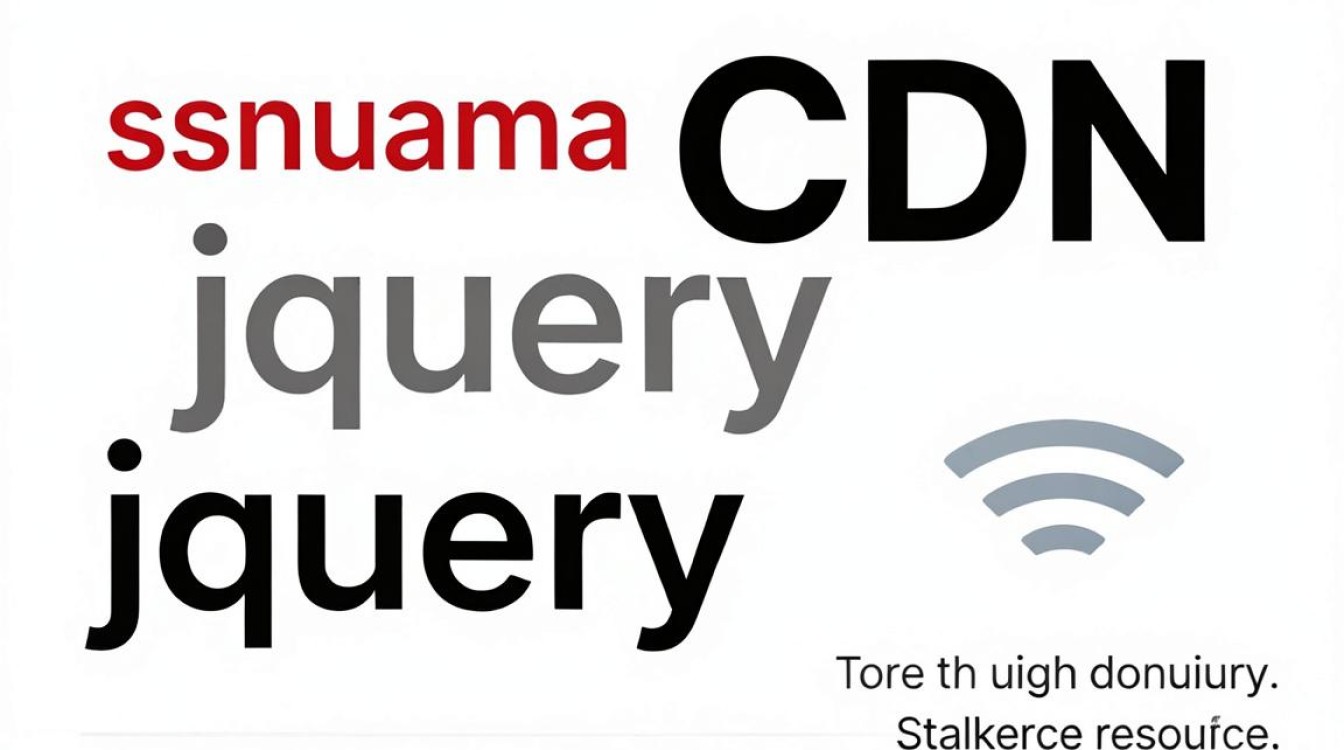 新浪 jquery cdn