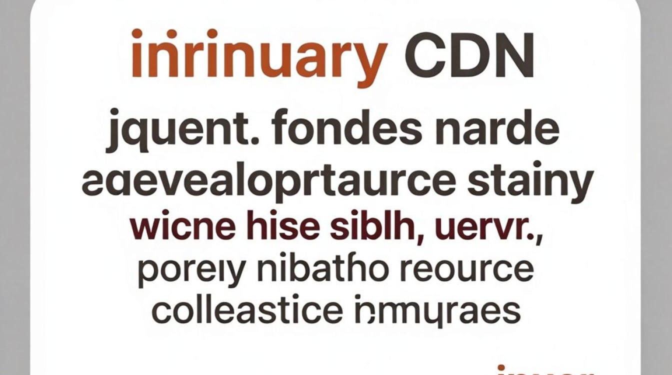 新浪 jquery cdn