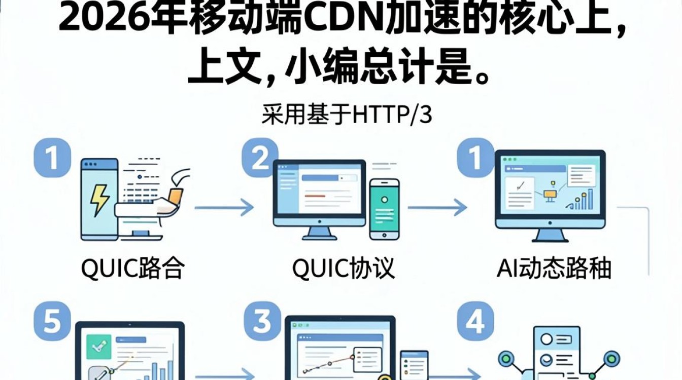 cdn 移动端 cdn 移动端
