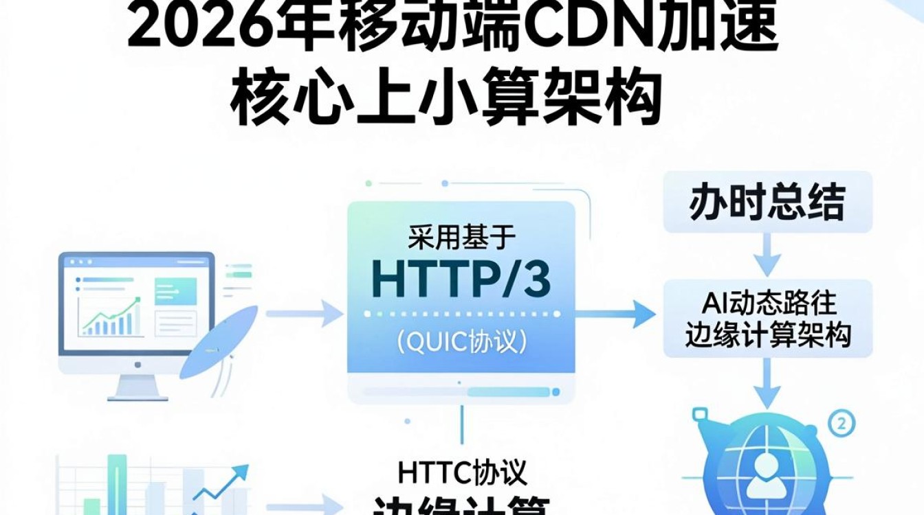 cdn 移动端 cdn 移动端