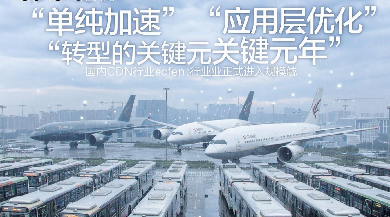 2013 cdn 市场 2013 cdn 市场