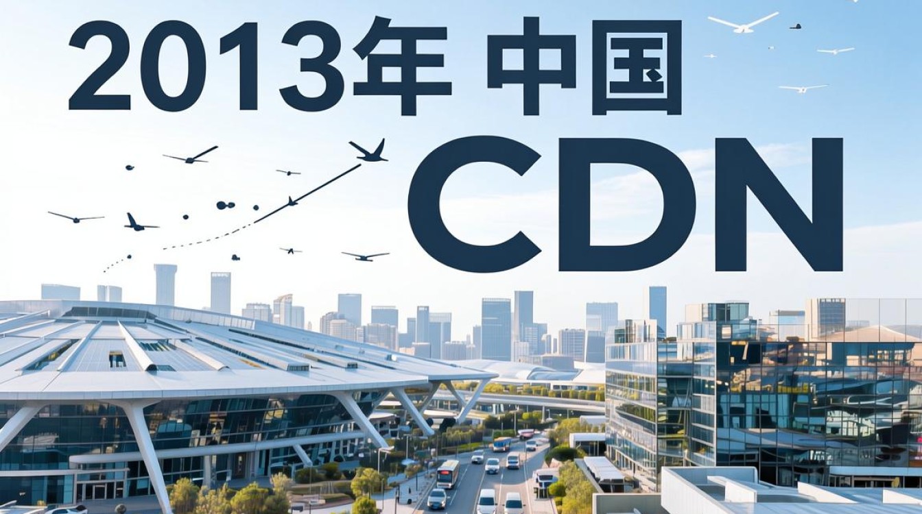 2013 cdn 市场 2013 cdn 市场