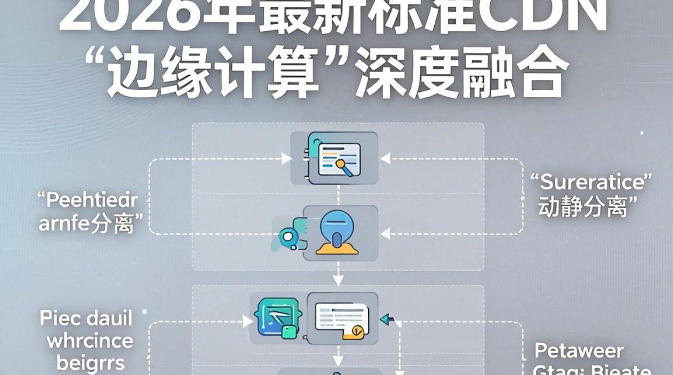腾讯cdn配置 腾讯cdn配置
