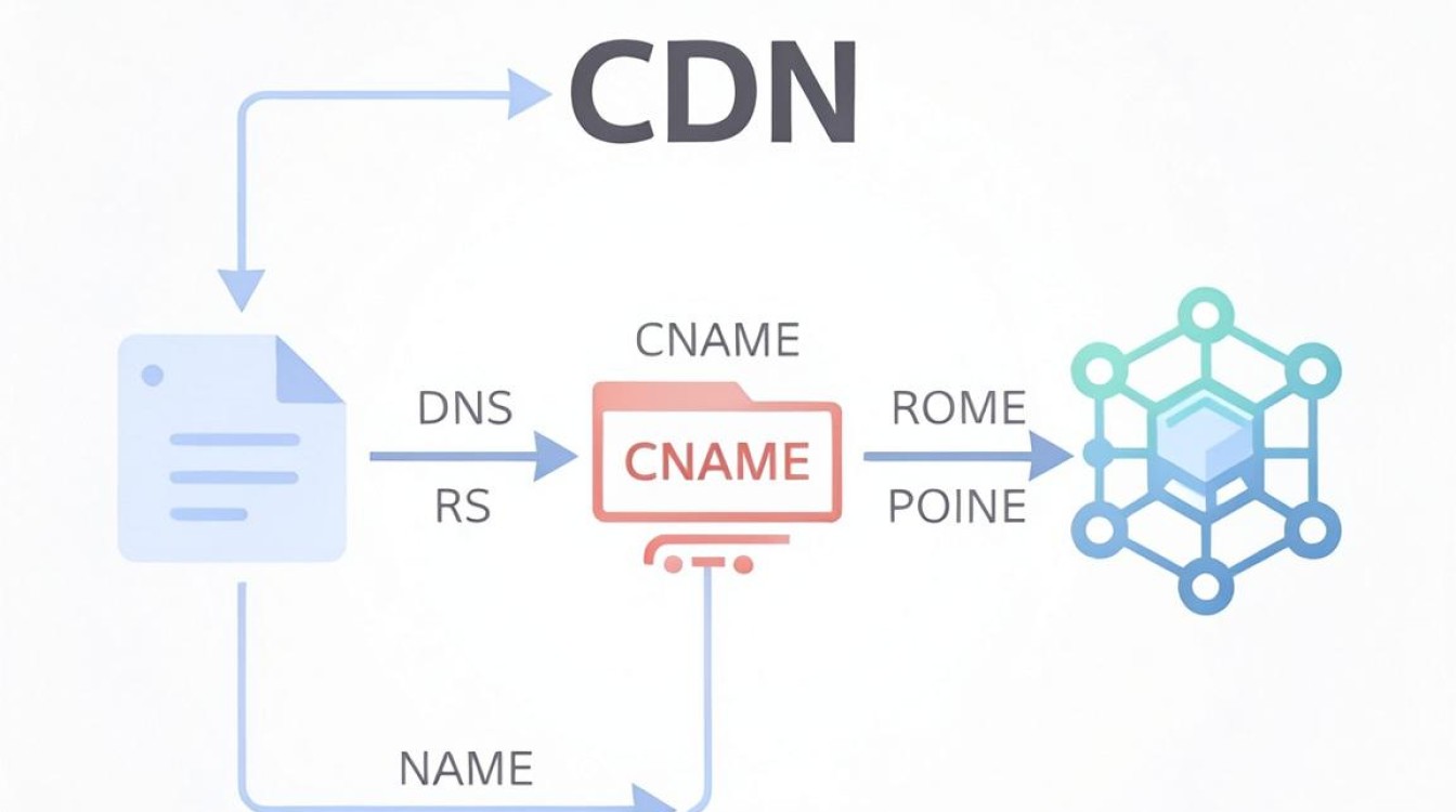 绑定域名cdn 绑定域名cdn