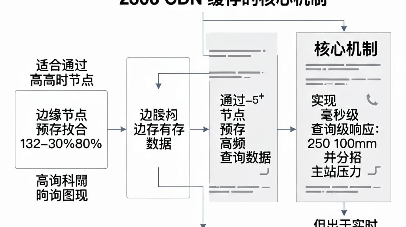 12306 cdn缓存 12306 cdn缓存